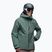 Куртка лижна чоловіча Oakley Canopy Insulated aviator green