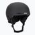 Шолом лижний Bliz S003 MIPS matte black