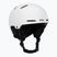 Шолом лижний Bliz S003 MIPS matte white