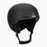 Шолом лижний Bliz S003 matte black