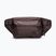 Сумка бананка Oakley FGL Waist 10.0 rouge