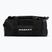 Сумка Oakley Enhance Lt Boston 9.0 Fw 45 l white out