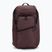 Рюкзак міський Oakley Essential Day Pack M 9.0 28 25N bayberry