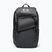 Рюкзак міський Oakley Essential Day Pack M 9.0 28 25N bayberry