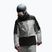 Куртка лижна чоловіча Oakley Canopy Pro Insulated pitch black/cement