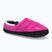 Тапочки жіночі CMP Lyinx Slipper рожеві 30Q4676