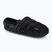 Тапочки чоловічі CMP Lyinx Slipper чорні 30Q4677