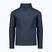 Кофта дитяча CMP 30L1114 black/blue