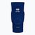 Наколінники Errea Tokio Evolution Knee navy/cyano