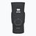 Наколінники Errea Tokio Evolution Knee black/silver