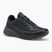 Кросівки EA7 Emporio Armani Crusher Distance Trail triple black