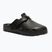 Шльопанці Scholl Bahia EVA black