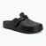Шльопанці Scholl Bahia EVA black