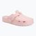 Шльопанці Scholl Bahia EVA light pink