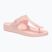 В'єтнамки жіночі Scholl Bahia Eva light pink