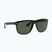 Окуляри сонцезахисні Ray-Ban Boyfriend black/dark green polarized
