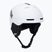 Шолом гірськолижний Neon Summit white/black