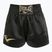 Шорти для тренувань Everlast Muay Thai black/gold