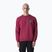 Кофта чоловіча Everlast Neutrals Crewneck bordeaux