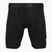 Шорти чоловічі LEONE 1947 Primal Instict Compression black