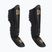 Протектори гомілок LEONE 1947 Shin Guards Dna чорні PT177