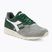Кросівки Diadora N902 Hairy Suede black/white/lunar rock/eden