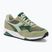 Кросівки Diadora N902 olivine/sage