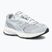 Замшеві сірі скельні туфлі Diadora Sao-Ko 280