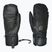 Рукавиці для сноуборду Level Rover Mitt black