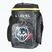 Рюкзак лижний Level Ski Team 45 l ninja black