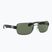 Окуляри сонцезахисні Ray-Ban RB3522 bronze/green