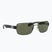 Окуляри сонцезахисні Ray-Ban RB3522 bronze/green g-15