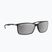 Окуляри сонцезахисні Ray-Ban RB4179 Liteforce matte black/silver polarized