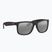 Окуляри сонцезахисні Ray-Ban Justin Classic matt black/silver grey mirror