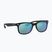 Окуляри сонцезахисні дитячі Ray-Ban New Wayfarer havana/dark brown