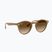 Окуляри сонцезахисні Ray-Ban RB2180 light brown/brown gradient
