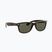 Окуляри сонцезахисні Ray-Ban New Wayfarer Classic tortoise/green g-15 polarized