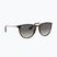 Окуляри сонцезахисні дитячі Ray-Ban Erika havana/grey