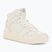 Кросівки жіночі Ellesse Karyn total white
