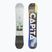 Чоловічий сноуборд CAPiTA Defenders Of Awesome 152 см