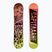 Сноуборд дитячий CAPiTA Scott Stevens Mini '25