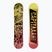 Сноуборд дитячий CAPiTA Scott Stevens Mini '25