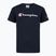 Футболка дитяча Champion 306879 navy