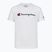 Футболка дитяча Champion 306879 white