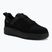Взуття чоловіче Champion RD18 Utility WP Low Cut triple black