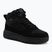 Взуття чоловіче Champion RD18 Utility WP Mid Cut triple black