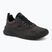 Взуття чоловіче Champion Galactic Low Cut tripple/new black