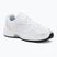Взуття Champion RN00 Low Cut white/silver