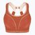 Тренувальний бюстгальтер Shock Absorber Ultimate Run Bra з підігрівом з міді
