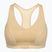 Бюстгальтер для тренувань Shock Absorber Padded Sports capuccino